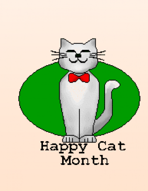 Beryl Hastie (@berylhastie) on Twitter photo 