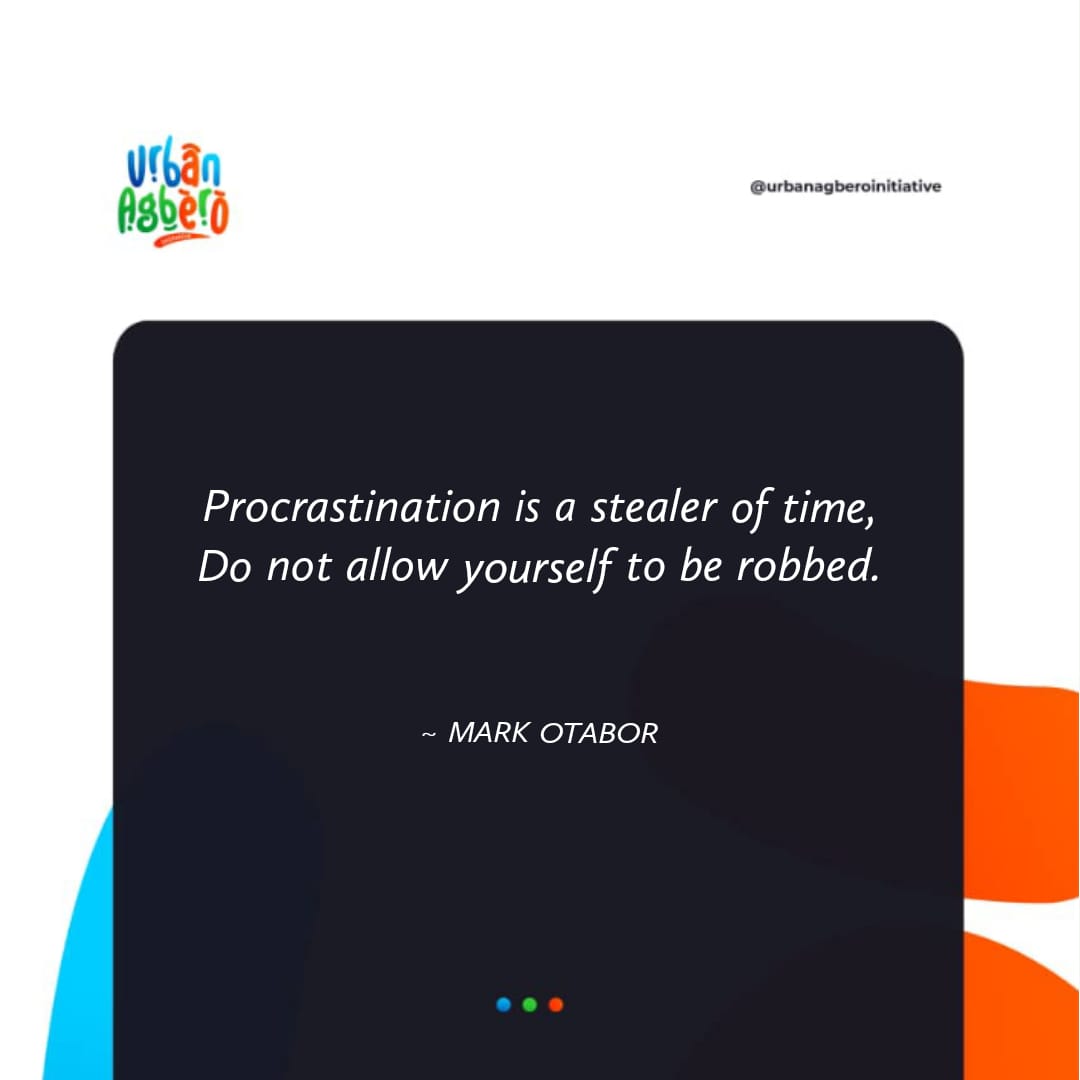 URBAN_AGBERO's tweet image. We are back with our morning scoop! of reflections with mark from max102.3 FM 

All thanks to olumide!!! our biggest boss🙌🙌🙌

@MarkOtabor 
#ReflectionsWithMark
@blessing_oe 
@Max1023FM