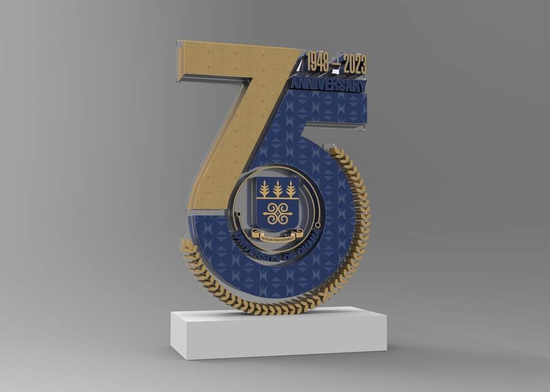 transonicagh's tweet photo. Happy 75th anniversary to UG. The nations hope and glory. We are committed to supporting you churn the best into the job market #UniversityofGhana #UG #TranSoniCa https://t.co/RzrDdgBI7l