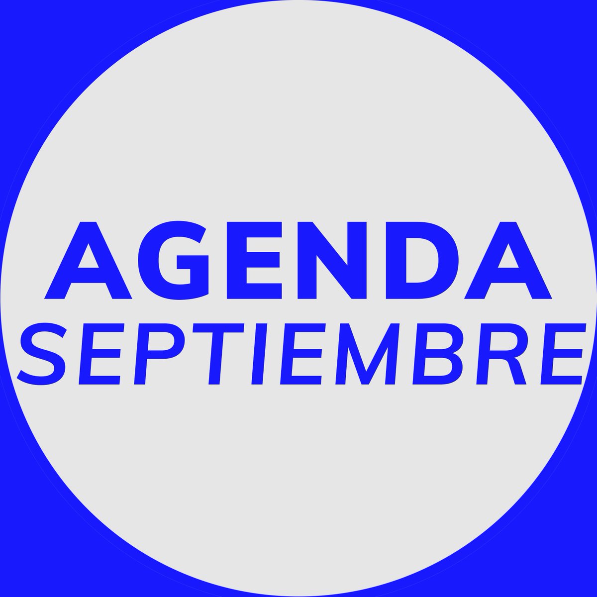 Federación Pantalla tweet media