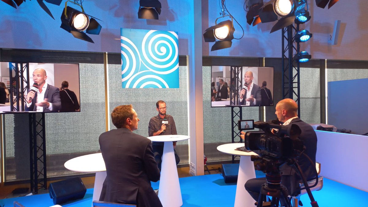 Crédit Mutuel Arkéa tweet media