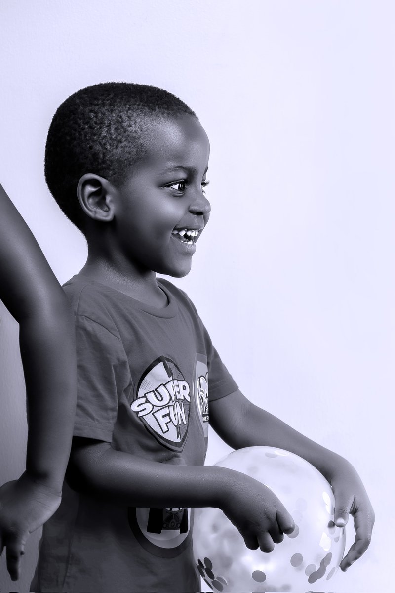 eclip_studio's tweet photo. Preserve your child's memories with us because they will ask you once they are grown ups.
Contact us for any ceremony that needs coverage.
#EclipseStudio https://t.co/MxRU4lgp9X