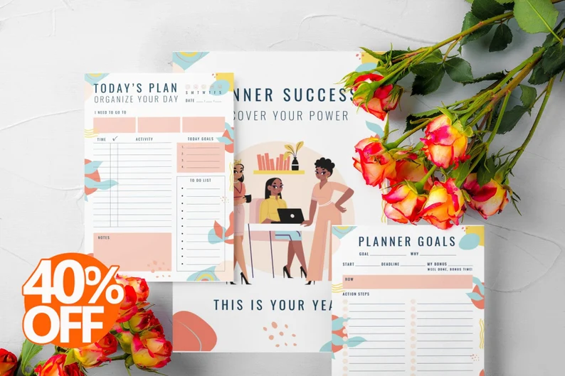 textmanipulator's tweet image. Pink Mamm̗a #Planners ,For Your #Office and home - Complete package 👍

👉👉etsy.com/listing/127443…

#togetittogether #nelnet #realtalk #sidingprincetonnj #tourismcareers #ekkan #infographic #bigdata