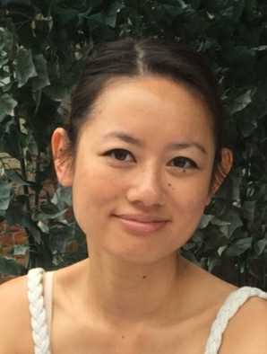 CAMS_COI_Ox's tweet photo. We are launching a fund in memory of Dr Ling Felce offering financial support for @UniofOxford researchers to undertake training on the OBDS programme @MRC_WIMM in the analysis &amp; interpretation of large datasets. For more information or to donate visit:https://t.co/Rd6gGvRYek https://t.co/LYAzEwQw0p