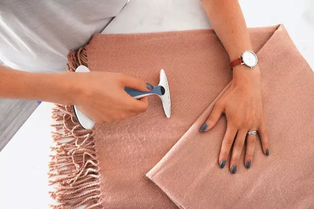 Gleener Inc. – a leader in sustainable housewares – has announced the company’s expansion in the UK/Europe with the opening of a UK office. Read more at bit.ly/3ef5mHD