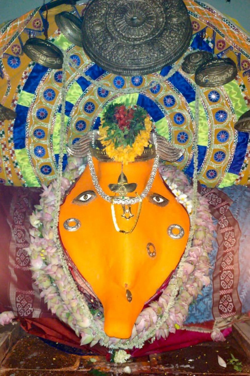 Pinak_Mishra tweet media