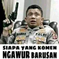 Panah8Busur's tweet photo. @clarisa_77777 https://t.co/RuX6VDmweU