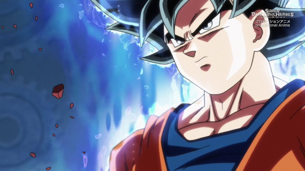 SUPER クロニクルス tweet media