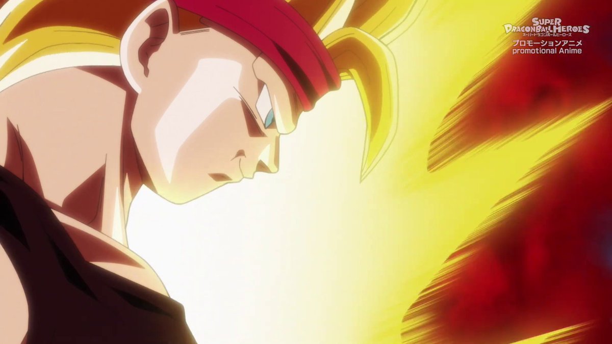 SUPER クロニクルス tweet media