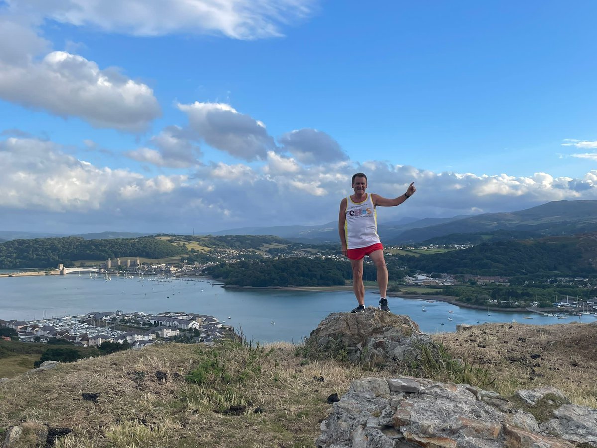 Pat Carragher tweet media