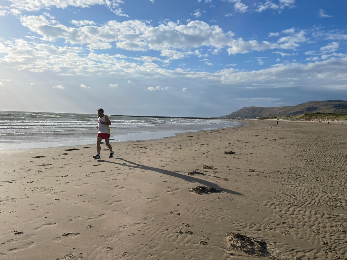 Pat Carragher tweet media