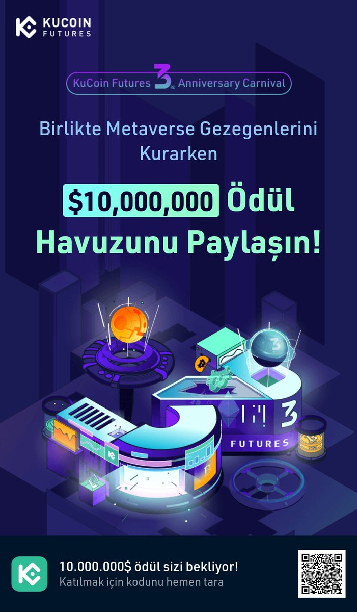ismailciftci35's tweet photo. https://t.co/9Zu4qQqDgD