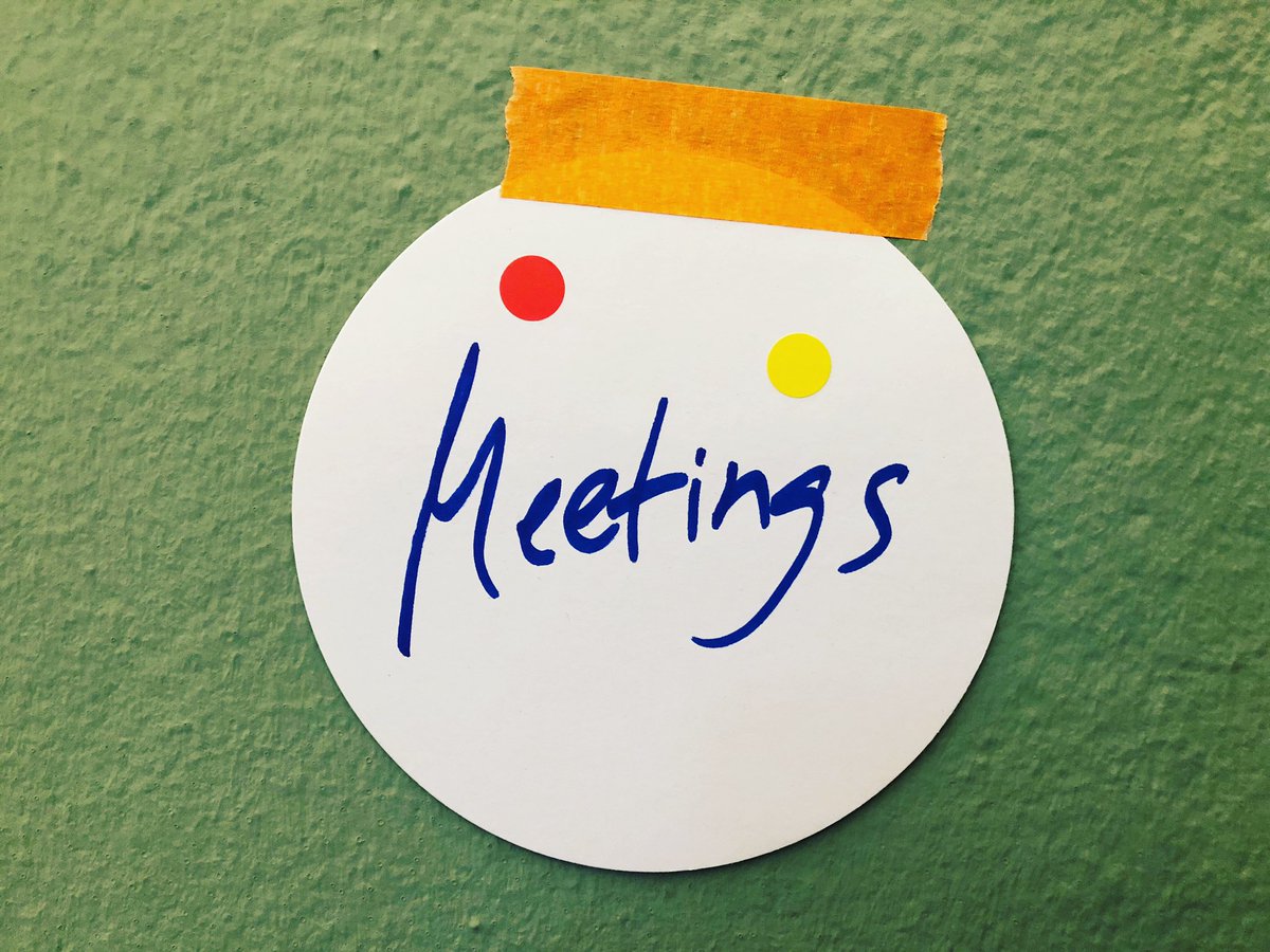 berlinticker's tweet photo. Wenn Meeting, dann Berlin! Ob Messe, Kongress, Workshop, Incentive und mehr. Berlin macht’s einfach! #mice #travel #visitberlin #meeting #incoming #business #b2b #event #messe #konferenz #hotel #meetinberlin #nachhaltigkeit #sustainable @berlinticker @visitberlin @meetgermany_ https://t.co/ThtQ7jrjdI
