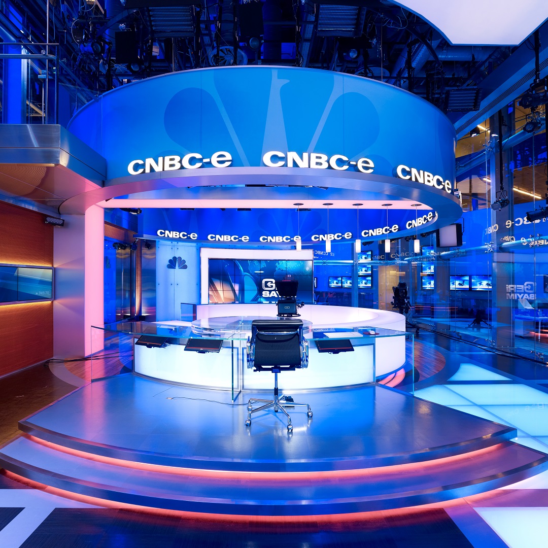 Project: Doğuş Publishing Group Management Office &amp; Studios
Year Of Completion: 2010
Location: Istanbul, Turkey
Employer: Midek Mingü Architecture
Scope Of Service: Electrical Project Design
Gross Area: 16.500m²