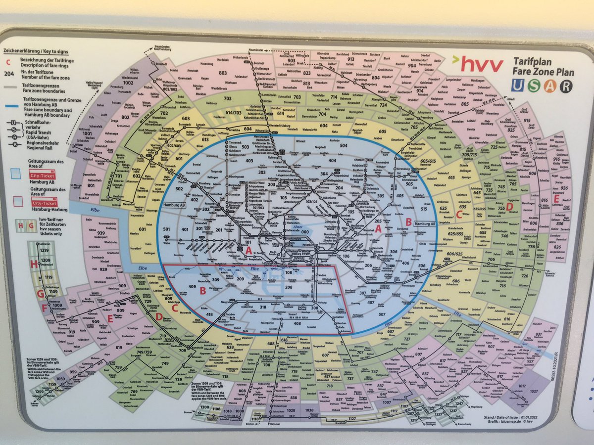 Frederik Bombosch tweet media