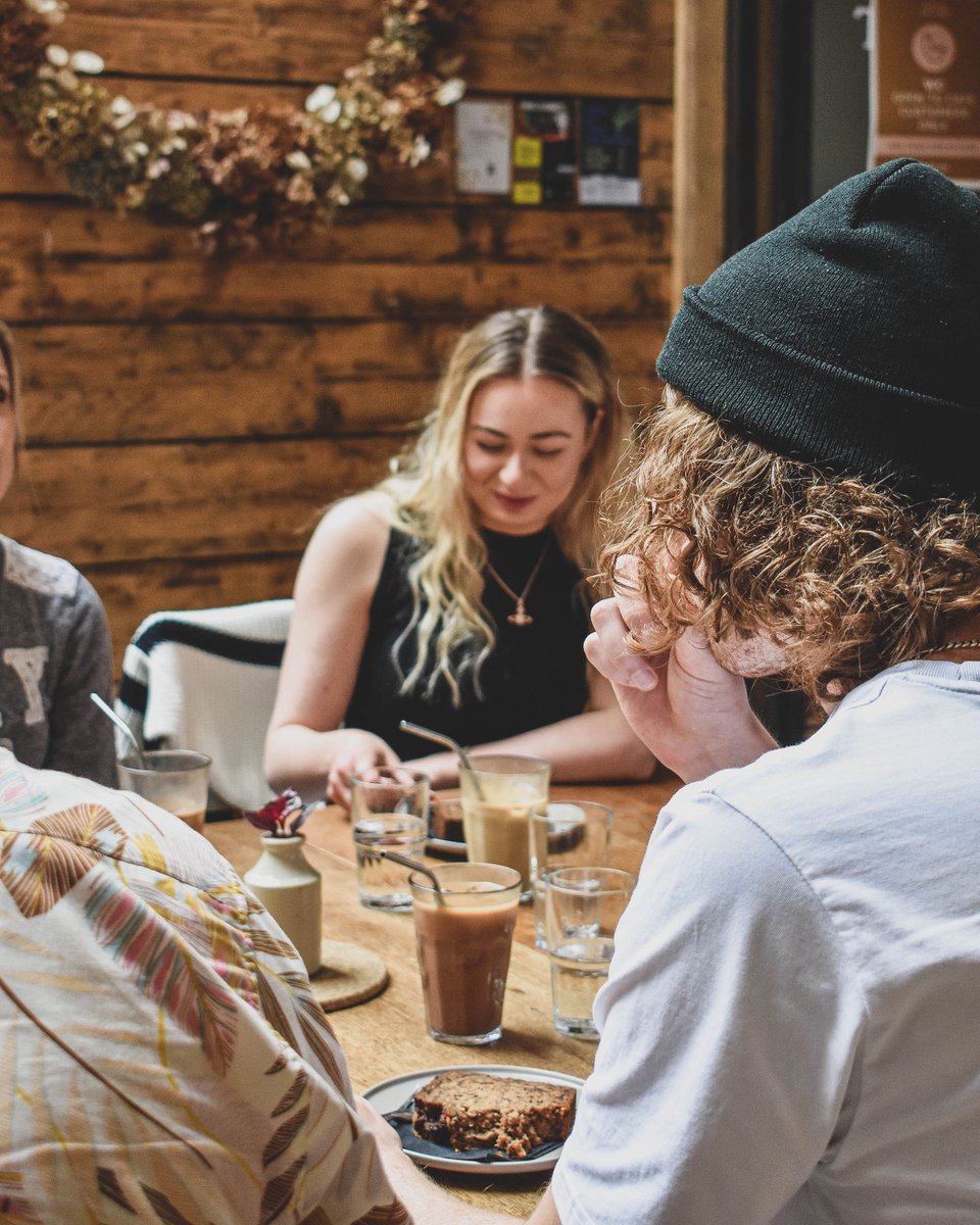 This month we are finally settling the debate of social media vs web design. 

So, if you’re serious about marketing your business, sign up for our newsletter to see a full breakdown of how to achieve a successful marketing strategy. 

Sign up here 🔗 

illicitwebdesign.co.uk/contact