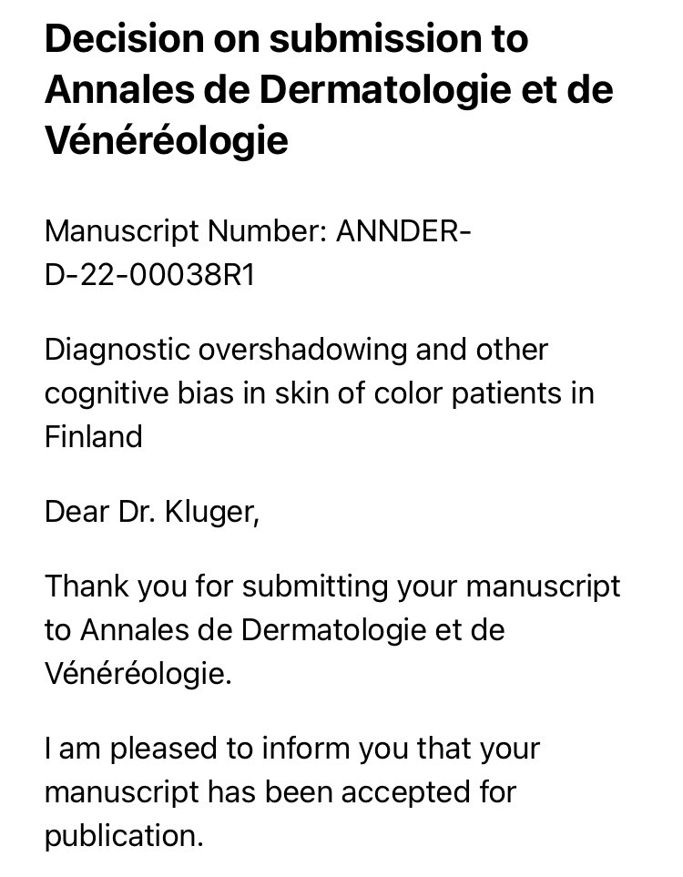 Nicølªs Kluger 🇫🇷🇫🇮 tweet media