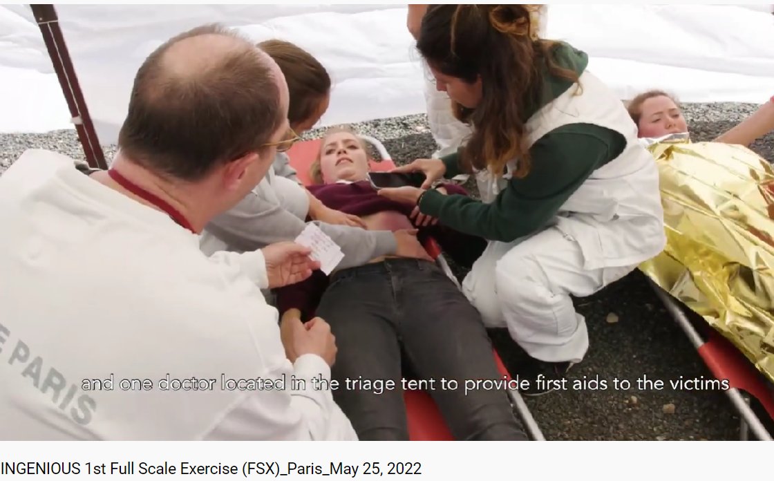 INGENIOUS_EU tweet media