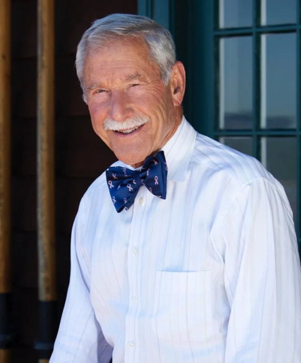 #housingcrisis
Having a roof above one’s head is a basic need for every American, and this is why the affordable workforce housing crisis is a problem that should be of concern for everyone, says Maxwell Drever.
maxwelldrever.com/why-is-the-aff…