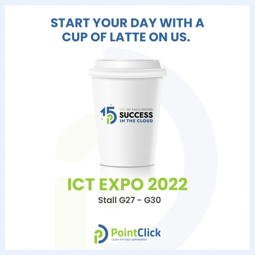 Cloud.GM tweet media