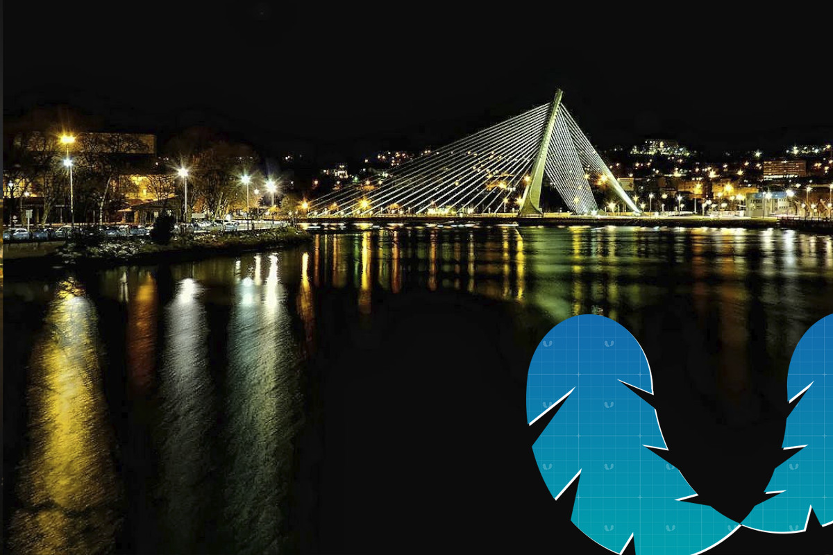 ¿No anticipas tus viajes? ✈️ Pues te vendrá genial el post que acabamos de publicar para que sepas dónde alojarte en #pontevedra. Excelentes recomendaciones para disfrutar de la #PonteWordCamp y descansar bien 😇 pontevedra.wordcamp.org/2022/donde-alo…