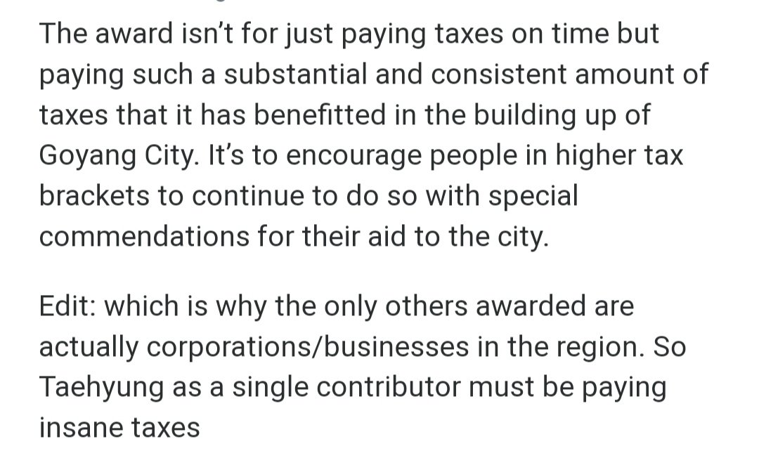 Fbjugo0UYAAByt7?format=jpg&name=medium