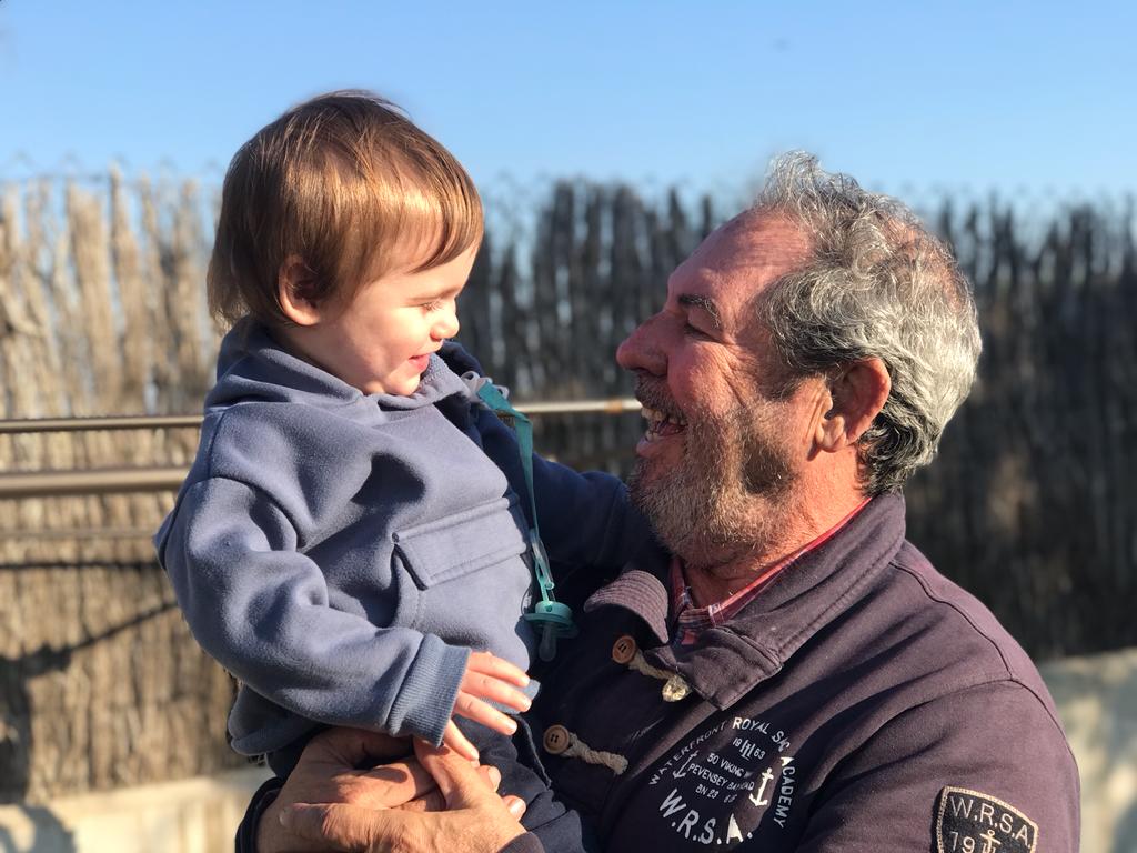Martí Cifuentes tweet media