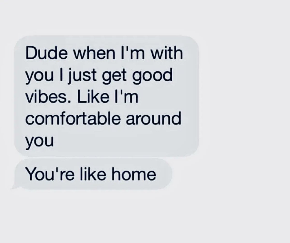I ll text you. I wanna be your boyfriend текст. like comfortable.