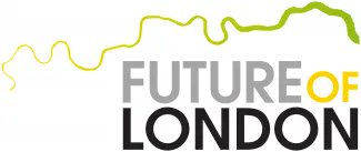futureofldn's tweet photo. Members workshop: have your say!

Join us for our three annual workshops! This will give you an opportunity to tell us what your big challenges are. 

A great opportunity to make new connections!

Register here now! 
https://t.co/4M1xjXmP0B https://t.co/qgbn892lbv