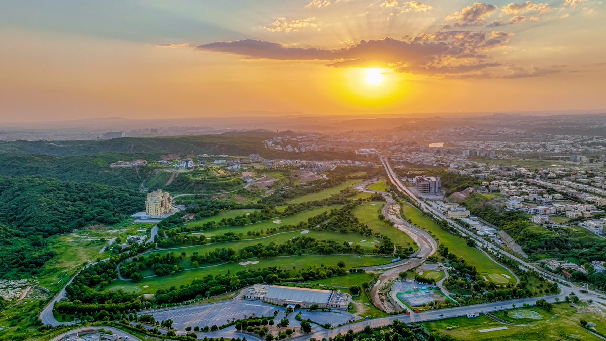 ImaratPK's tweet photo. Scenic views from Golf Floras II site⛳️

Highlights from Day 5 of Golf Championship 2022, by @golffloras2 at its project site in Bahria Garden City, #Islamabad

𝐓𝐡𝐞 𝐩𝐫𝐨𝐜𝐞𝐞𝐝𝐢𝐧𝐠𝐬 𝐰𝐢𝐥𝐥 𝐛𝐞 𝐝𝐨𝐧𝐚𝐭𝐞𝐝 𝐭𝐨 𝐟𝐥𝐨𝐨𝐝 𝐚𝐟𝐟𝐞𝐜𝐭𝐞𝐞𝐬

#Golf #FloodRelief https://t.co/0RYHWz4A1H