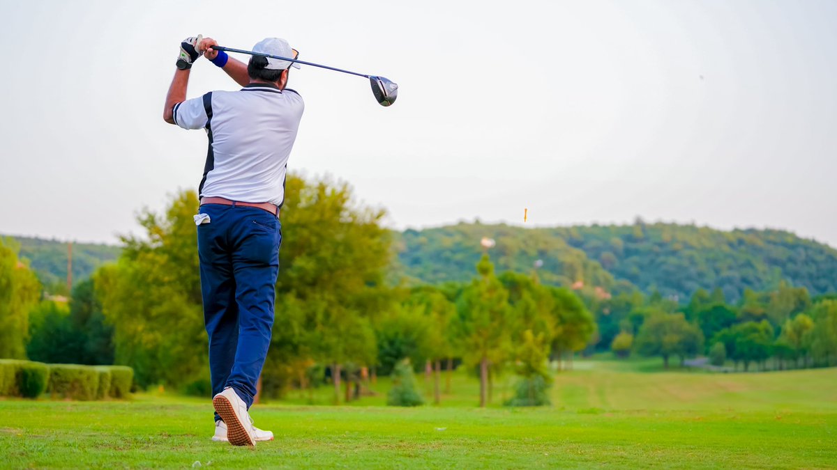 ImaratPK's tweet photo. Scenic views from Golf Floras II site⛳️

Highlights from Day 5 of Golf Championship 2022, by @golffloras2 at its project site in Bahria Garden City, #Islamabad

𝐓𝐡𝐞 𝐩𝐫𝐨𝐜𝐞𝐞𝐝𝐢𝐧𝐠𝐬 𝐰𝐢𝐥𝐥 𝐛𝐞 𝐝𝐨𝐧𝐚𝐭𝐞𝐝 𝐭𝐨 𝐟𝐥𝐨𝐨𝐝 𝐚𝐟𝐟𝐞𝐜𝐭𝐞𝐞𝐬

#Golf #FloodRelief https://t.co/0RYHWz4A1H