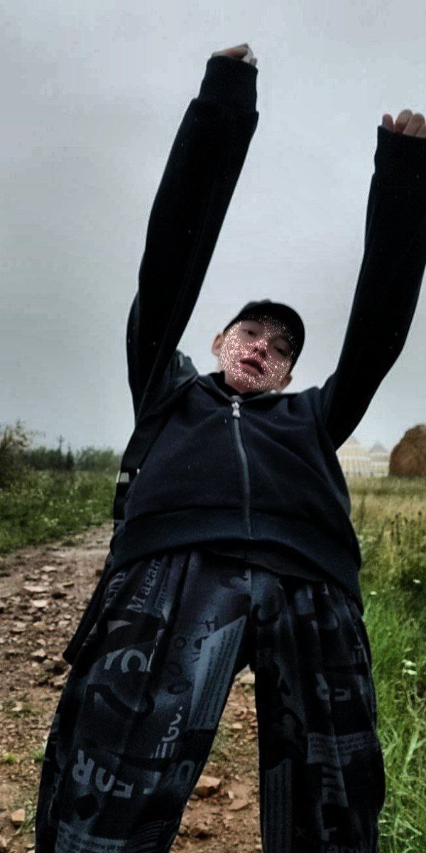 ЧТО С АКТИВОМ АЛЕ АЛЕ