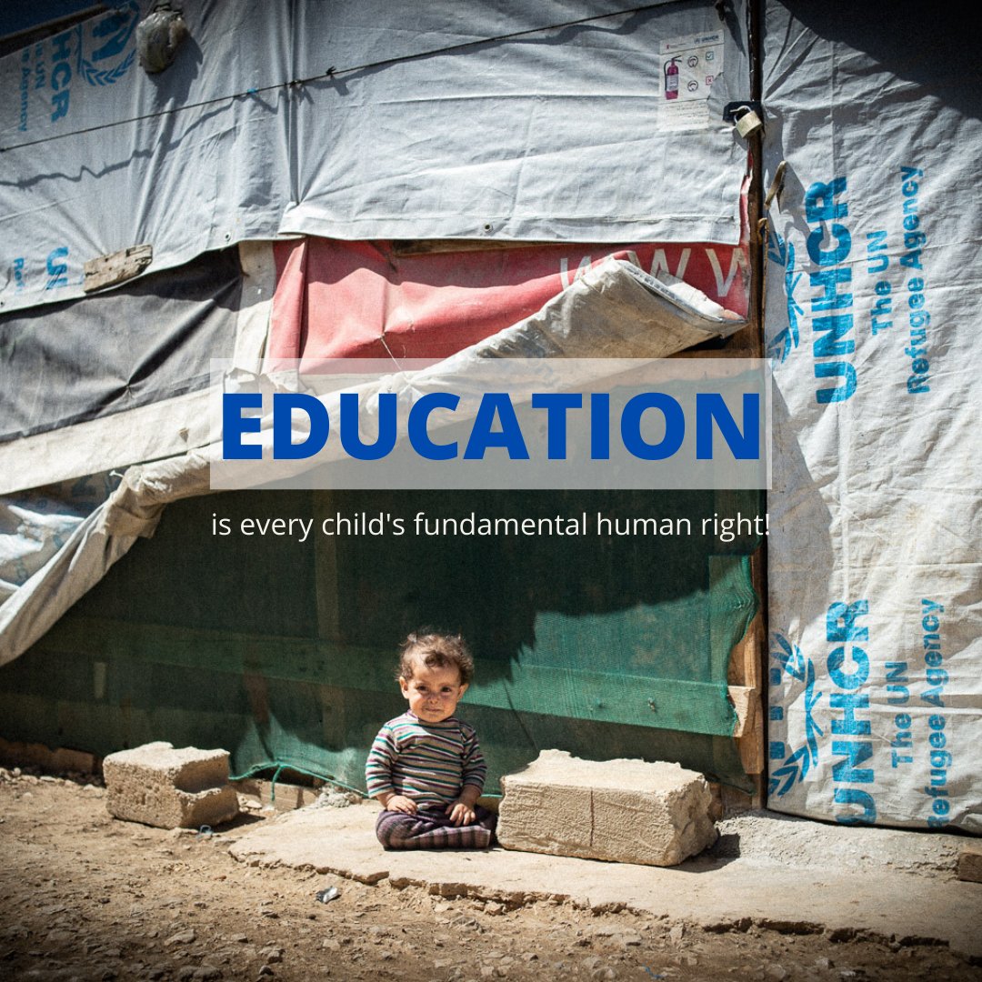KayanyLebanon's tweet photo. Help us SAVE A GENERATION THROUGH EDUCATION!

Donate ➡️ https://t.co/wlBp946ywF

Photo credits Anthony Dawton

#donate #support #EducationForAll https://t.co/fvPahUnWRM
