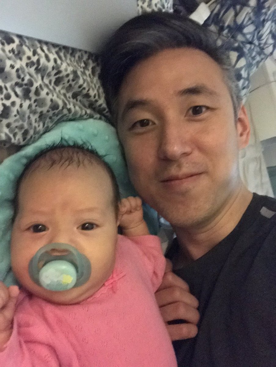 Tahle fotka je hrozně pěkná, ale není dost kvalitní na to, abych jí dala na instagram, tak jí ukážu alespoň tady 😅🤷‍♀️