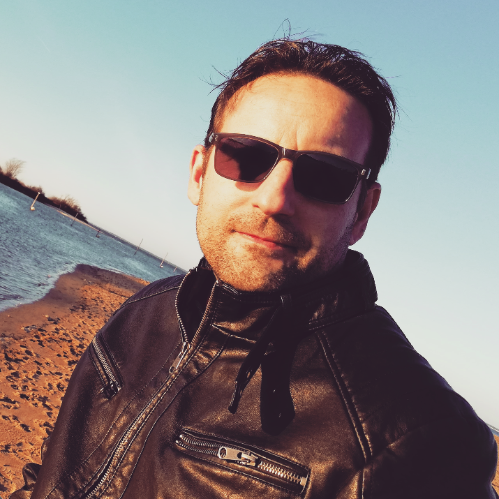 DavidMaelOff's tweet photo. French Composer / Electronic &amp; Orchestral
MY NEW EP THE FAMILY (Part One) Of Three songs #music #musique #LosAngeles #Washington #lasvegas #Paris #Toronto #dj #film #cinema https://t.co/EM9X5vyATi https://t.co/5nAnrxrFAx