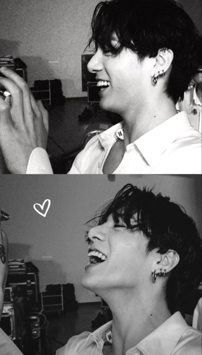 С днём рождения, душа моя🖤
#JUNGKOOKDAY #HappyBirthdayJungkook