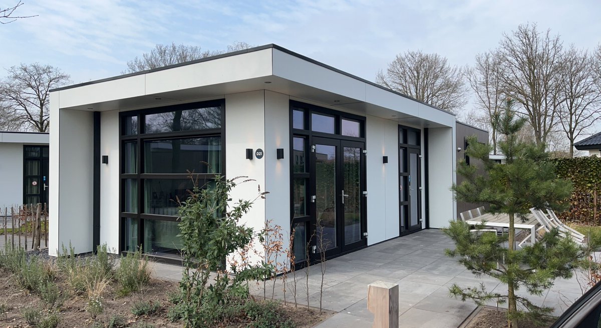 Niek ter Braack tweet media