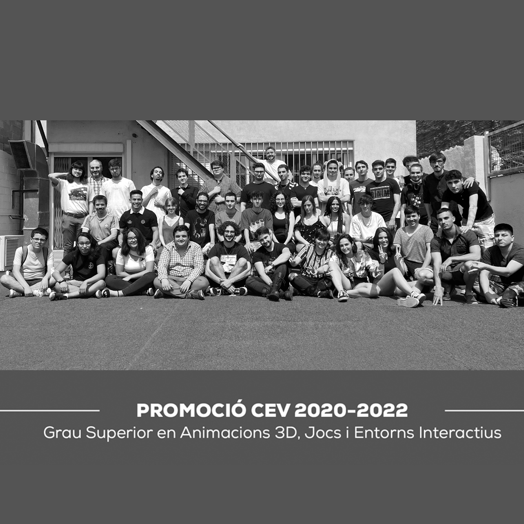 CEV Barcelona tweet media
