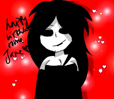 skycloudfnf's tweet photo. Hi, mom @ImMrsBlackWolf  honey be adorable hug. >3 
Happy birthday to me Jane Richardson! Jane x Mary doddle to meet you . Sorry wait you understand to draw sixfanart. https://t.co/ZtWkD8LK5D