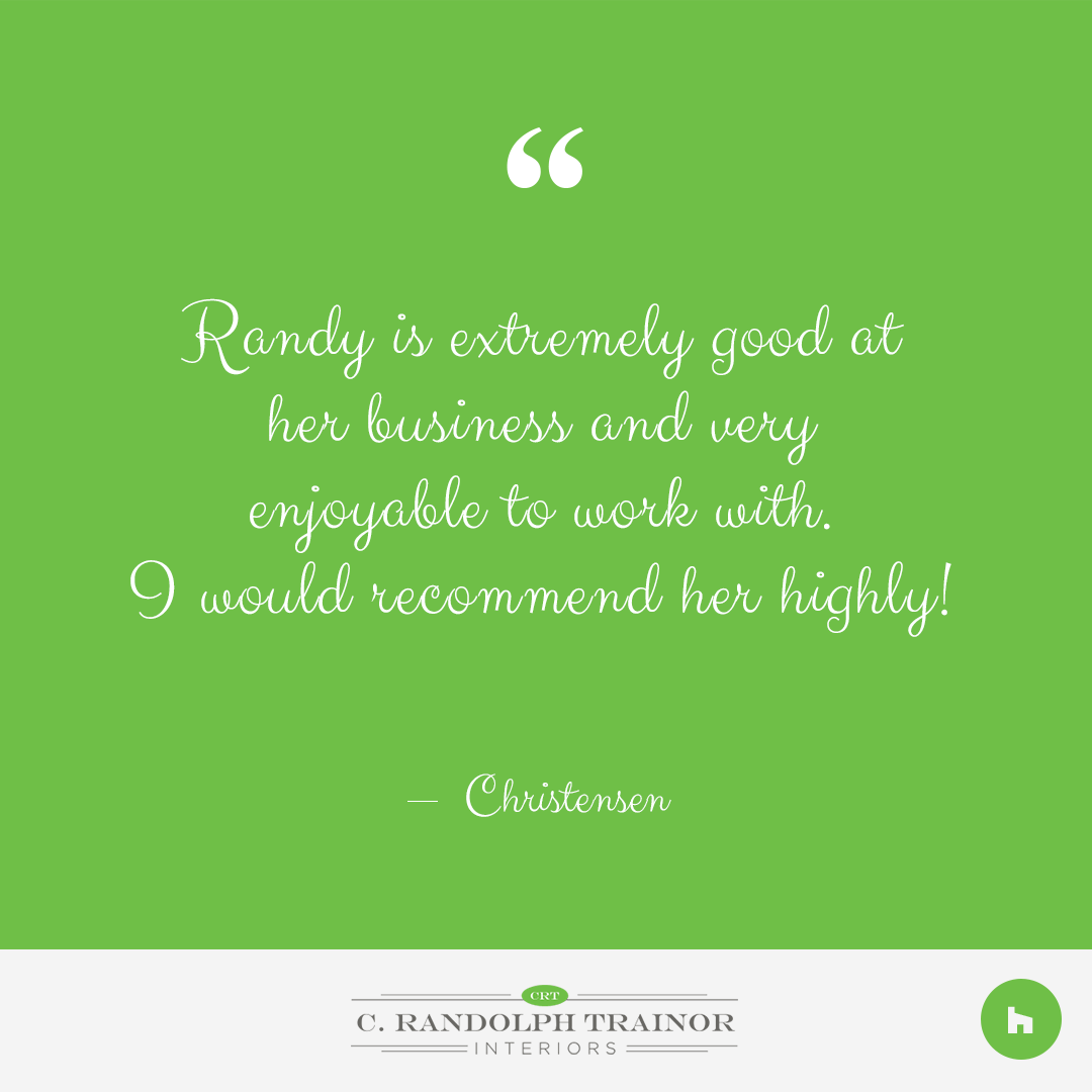 Our New Hampshire studio always puts client satisfaction first. Don't believe us? Read our reviews to know why our clients love working with us!

bit.ly/2uvXxqB