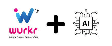 We at <a href="/WeAreWurkr/">Wurkr</a> are building AI-enabled People Analytics to understand, and analyse working behaviours in video-enabled hybrid working.

What information are you measuring what would you like to measure?

#wurkr #hybridworking #ai #analytics #behaviour #video #saas #startups