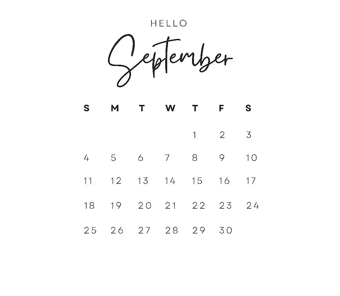 MilneSecurity's tweet photo. #NewMonth #NewOpportunities #HelloSeptember #SecurityServices #Security #ScottishSecurity #Milne #MilneSecurity #MilneSecurityServices #MobilePatrol #MannedGuarding #CCTV #CCTVTower #KeyHolding #Glasgow #Scotland #Alba https://t.co/zZ1RPUI4hi