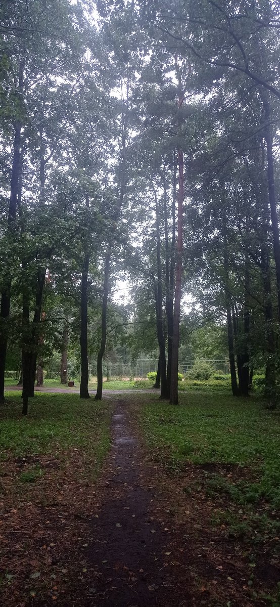 winterthro_ne's tweet photo. #92daysOfSummer
31.08.
Ну вот и последний мой твит с этим тегом. Спасибо этому лету за лазурь и ЛАЭС, за тополиную метель, флегматичного коня Пушка, за автобусные вальсы, за чёрную черешню и советскую стенку. За всё-всё-всë спасибо тебе, лето! 🌺
Возвращайся скорее! 

Вчерашнее: https://t.co/fBbBXxcJNT