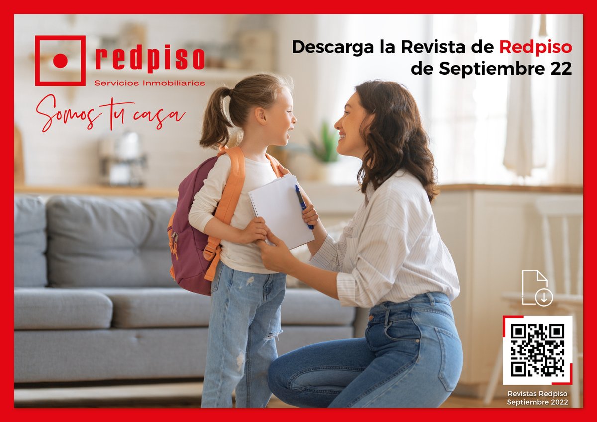 Redpiso BConcepción tweet media