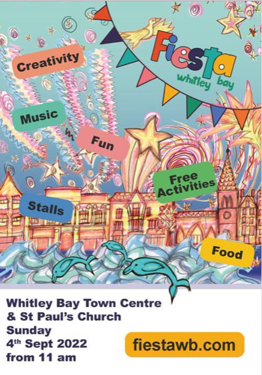 North Tyneside Climate Strike LIVE tweet media