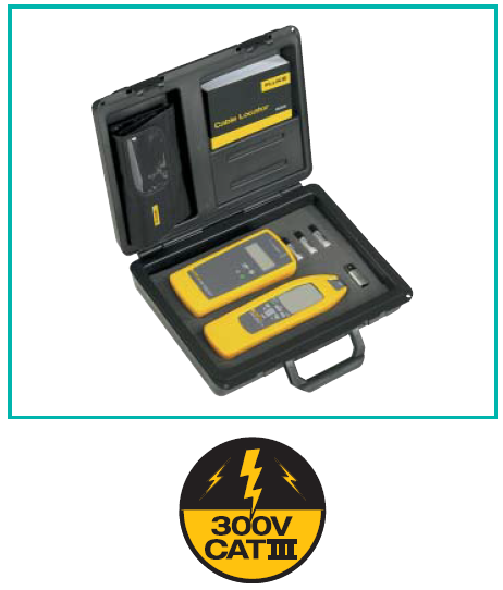 InstallatieComf's tweet photo. #Leidingzoeker #Fluke #Service in muren/vloeren/de-grond met onze on-site service. #DeVaan #Zuiddorpe
https://t.co/61i5EEJ6mT https://t.co/Ri8mdEkMHb