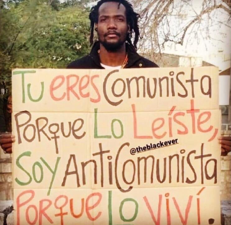 miguelhotero's tweet image. Filosofía