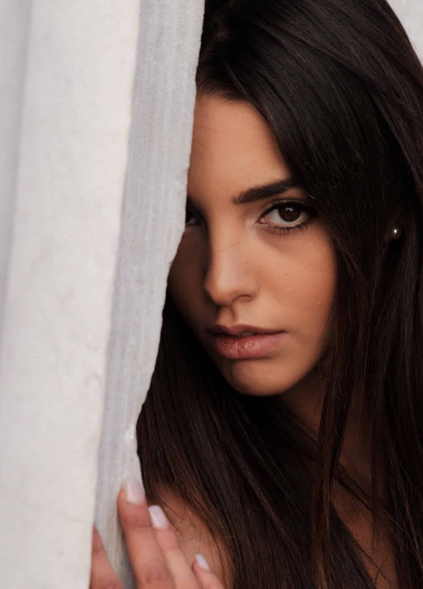 Ben jij professional in het sociaal- of veiligheidsdomein en heb je in je werk te maken met slachtoffers van huiselijk geweld? Dan zijn deze online mini-colleges iets voor jou! linkedin.com/company/124151…