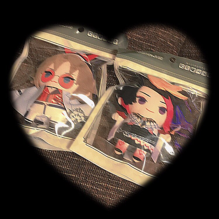 o____ioh's tweet photo. 💜🧡 https://t.co/tvuzknuajV