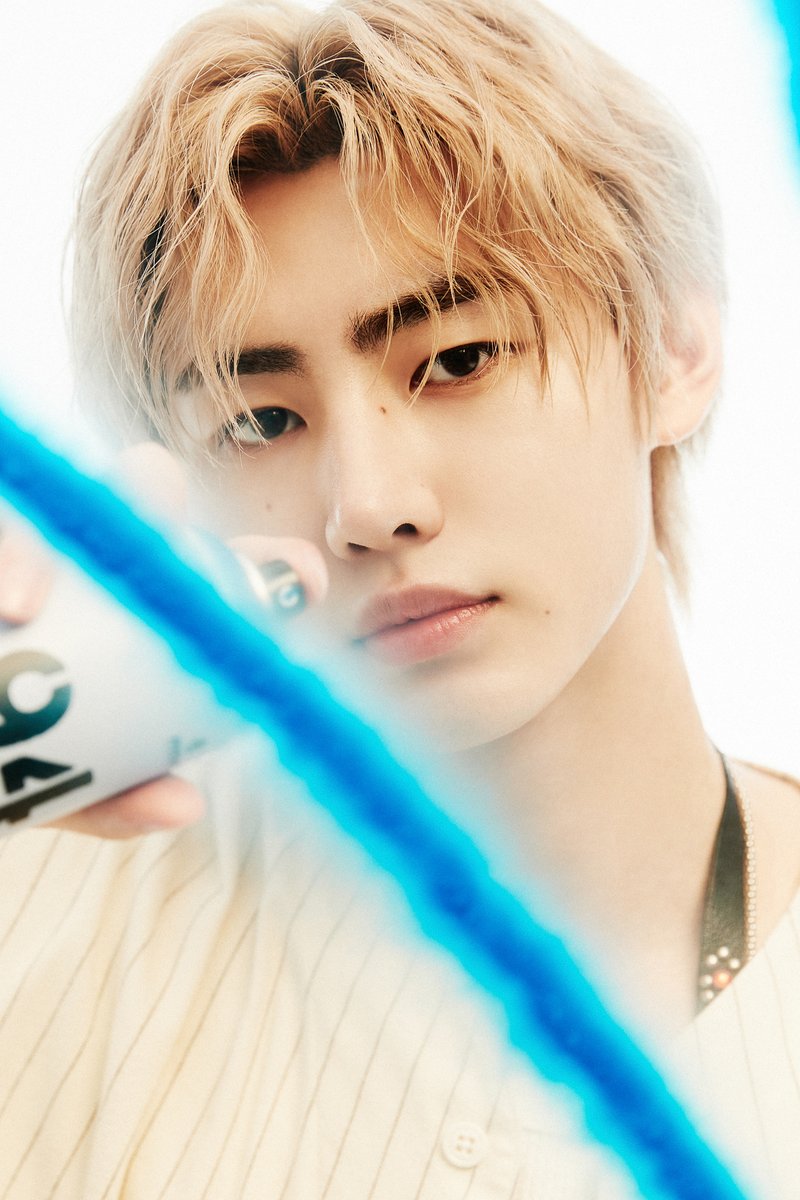 simfied's tweet image. him &amp;gt;&amp;gt;&amp;gt;